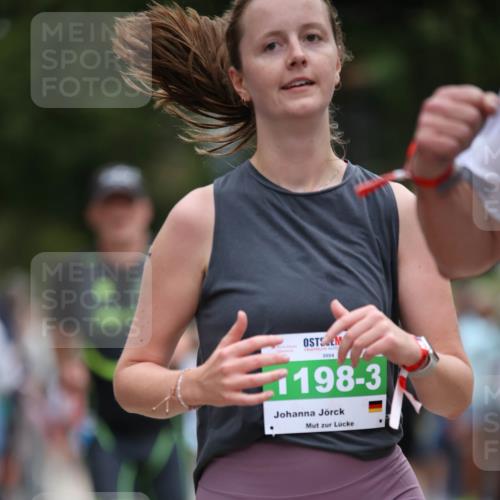 04.08.2024 - OstseeMan H.Heesch http://msf.ph/oto/6763823 04.08.2024 13:59:46 Laufen 66, 242, 295, 316, 347, 385, 411, 443, 491, 575, 600, 604, 627, 668, 739, 741, 796, 904, 906, 952, 1130, 1133, 1173, 1194, 1198, 1213, 1289 meine-sportfotos.de