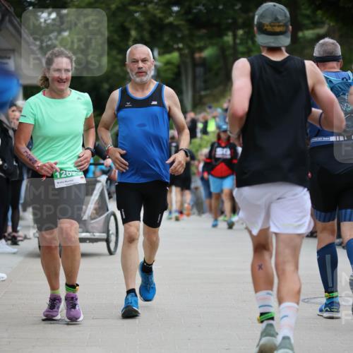 04.08.2024 - OstseeMan H.Heesch http://msf.ph/oto/6763859 04.08.2024 14:25:20 Laufen 97, 688, 851, 929, 961, 1135, 1137, 1188, 1203, 1253, 1269 meine-sportfotos.de