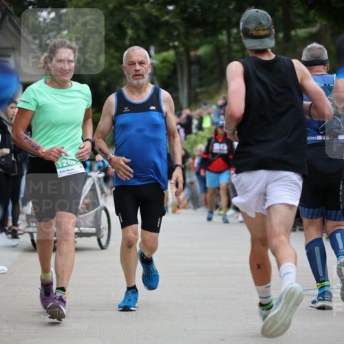04.08.2024 - OstseeMan H.Heesch http://msf.ph/oto/6763864 04.08.2024 14:25:20 Laufen 97, 688, 851, 929, 961, 1135, 1137, 1188, 1203, 1253, 1269 meine-sportfotos.de