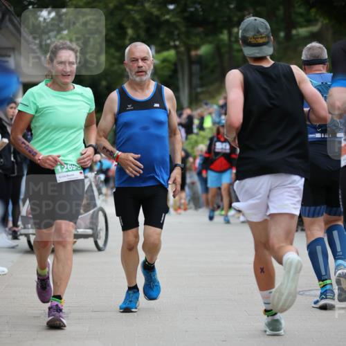 04.08.2024 - OstseeMan H.Heesch http://msf.ph/oto/6763867 04.08.2024 14:25:21 Laufen 688, 851, 929, 961, 1135, 1137, 1188, 1203, 1253, 1269 meine-sportfotos.de