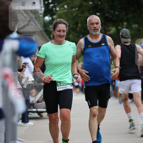 04.08.2024 - OstseeMan H.Heesch http://msf.ph/oto/6763871 04.08.2024 14:25:21 Laufen 688, 851, 929, 961, 1135, 1137, 1188, 1203, 1253, 1269 meine-sportfotos.de