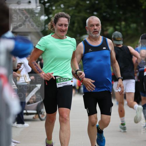 04.08.2024 - OstseeMan H.Heesch http://msf.ph/oto/6763878 04.08.2024 14:25:21 Laufen 688, 851, 929, 961, 1135, 1137, 1188, 1203, 1253, 1269 meine-sportfotos.de