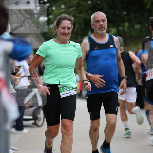 04.08.2024 - OstseeMan H.Heesch http://msf.ph/oto/6763881 04.08.2024 14:25:21 Laufen 688, 851, 929, 961, 1135, 1137, 1188, 1203, 1253, 1269 meine-sportfotos.de