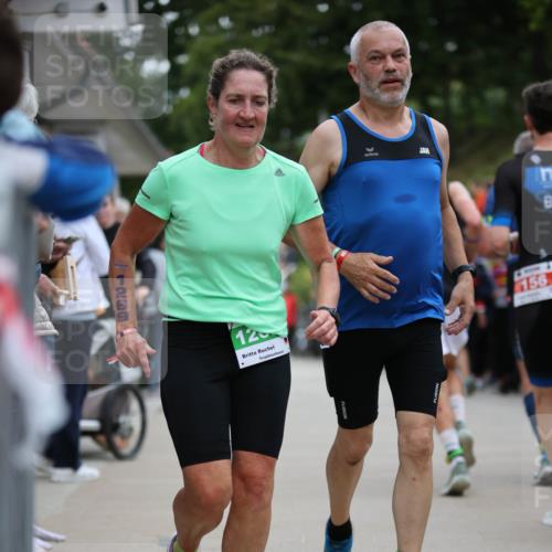 04.08.2024 - OstseeMan H.Heesch http://msf.ph/oto/6763885 04.08.2024 14:25:21 Laufen 688, 851, 929, 961, 1135, 1137, 1188, 1203, 1253, 1269 meine-sportfotos.de