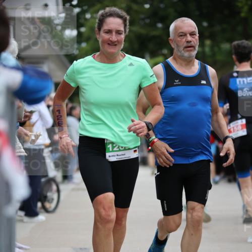 04.08.2024 - OstseeMan H.Heesch http://msf.ph/oto/6763888 04.08.2024 14:25:21 Laufen 688, 851, 929, 961, 1135, 1137, 1188, 1203, 1253, 1269 meine-sportfotos.de