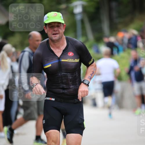 04.08.2024 - OstseeMan H.Heesch http://msf.ph/oto/6766108 04.08.2024 14:35:21 Laufen 49, 66, 76, 105, 117, 118, 170, 376, 409, 524, 612, 614, 619, 668, 680, 1188, 1269, 1278, 1293 meine-sportfotos.de