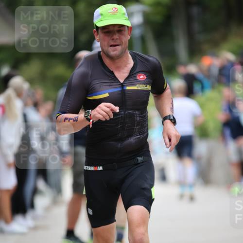 04.08.2024 - OstseeMan H.Heesch http://msf.ph/oto/6766110 04.08.2024 14:35:21 Laufen 49, 66, 76, 105, 117, 118, 170, 376, 409, 524, 612, 614, 619, 668, 680, 1188, 1269, 1278, 1293 meine-sportfotos.de