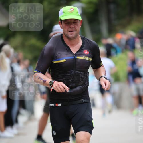 04.08.2024 - OstseeMan H.Heesch http://msf.ph/oto/6766111 04.08.2024 14:35:21 Laufen 49, 66, 76, 105, 117, 118, 170, 376, 409, 524, 612, 614, 619, 668, 680, 1188, 1269, 1278, 1293 meine-sportfotos.de
