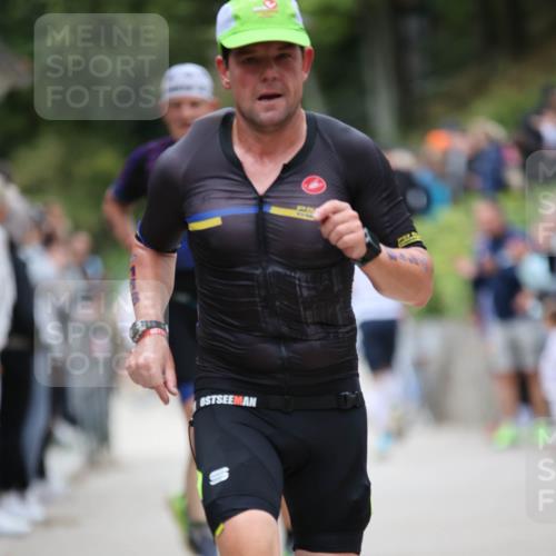 04.08.2024 - OstseeMan H.Heesch http://msf.ph/oto/6766113 04.08.2024 14:35:21 Laufen 49, 66, 76, 105, 117, 118, 170, 376, 409, 524, 612, 614, 619, 668, 680, 1188, 1269, 1278, 1293 meine-sportfotos.de