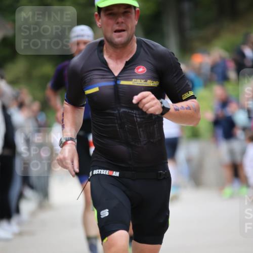 04.08.2024 - OstseeMan H.Heesch http://msf.ph/oto/6766114 04.08.2024 14:35:21 Laufen 49, 66, 76, 105, 117, 118, 170, 376, 409, 524, 612, 614, 619, 668, 680, 1188, 1269, 1278, 1293 meine-sportfotos.de