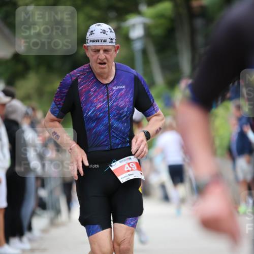04.08.2024 - OstseeMan H.Heesch http://msf.ph/oto/6766115 04.08.2024 14:35:22 Laufen 49, 66, 76, 105, 117, 118, 170, 376, 409, 524, 612, 614, 619, 668, 680, 1188, 1269, 1278, 1293 meine-sportfotos.de