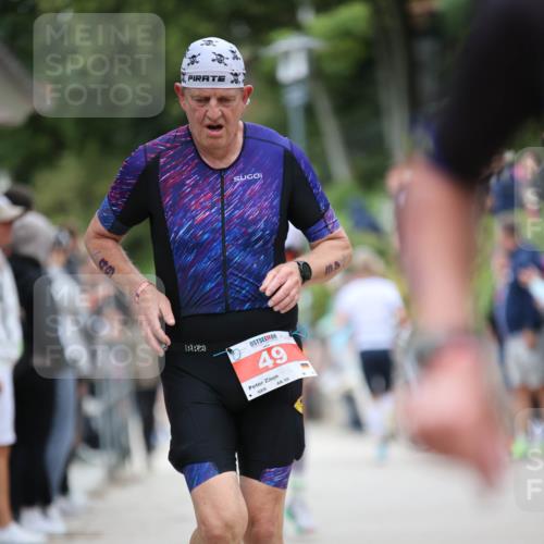 04.08.2024 - OstseeMan H.Heesch http://msf.ph/oto/6766116 04.08.2024 14:35:23 Laufen 49, 66, 76, 117, 118, 170, 376, 409, 524, 612, 614, 619, 668, 680, 1188, 1269, 1293 meine-sportfotos.de