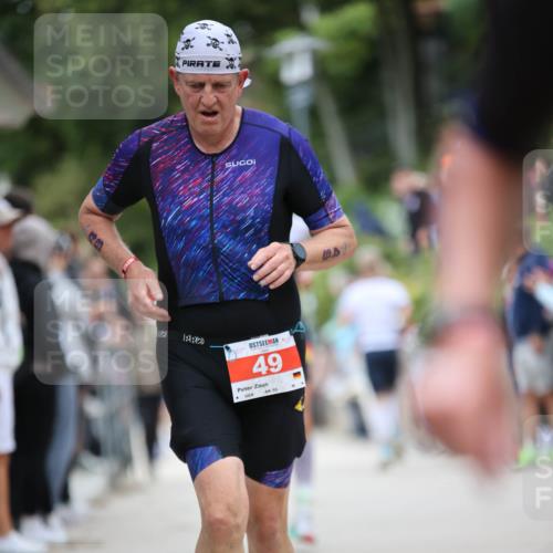 04.08.2024 - OstseeMan H.Heesch http://msf.ph/oto/6766117 04.08.2024 14:35:23 Laufen 49, 66, 76, 117, 118, 170, 376, 409, 524, 612, 614, 619, 668, 680, 1188, 1269, 1293 meine-sportfotos.de