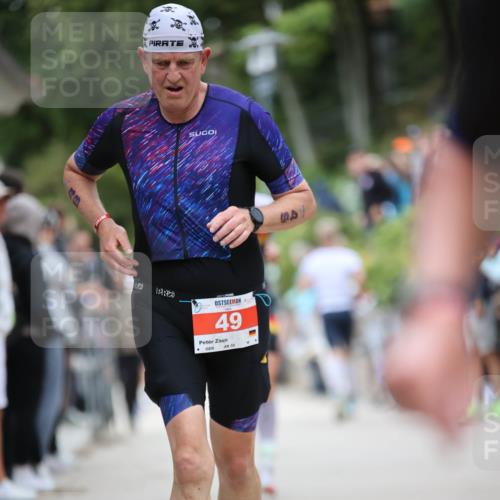 04.08.2024 - OstseeMan H.Heesch http://msf.ph/oto/6766119 04.08.2024 14:35:23 Laufen 49, 66, 76, 117, 118, 170, 376, 409, 524, 612, 614, 619, 668, 680, 1188, 1269, 1293 meine-sportfotos.de