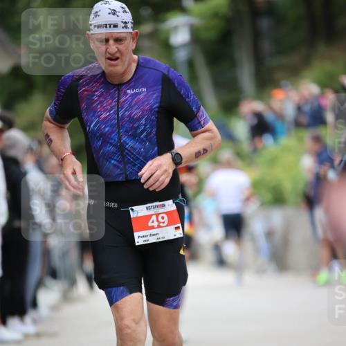 04.08.2024 - OstseeMan H.Heesch http://msf.ph/oto/6766120 04.08.2024 14:35:23 Laufen 49, 66, 76, 117, 118, 170, 376, 409, 524, 612, 614, 619, 668, 680, 1188, 1269, 1293 meine-sportfotos.de