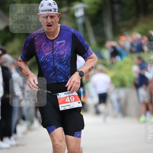 04.08.2024 - OstseeMan H.Heesch http://msf.ph/oto/6766121 04.08.2024 14:35:23 Laufen 49, 66, 76, 117, 118, 170, 376, 409, 524, 612, 614, 619, 668, 680, 1188, 1269, 1293 meine-sportfotos.de