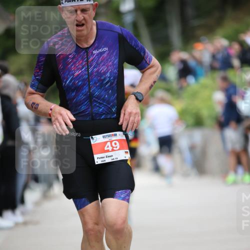04.08.2024 - OstseeMan H.Heesch http://msf.ph/oto/6766122 04.08.2024 14:35:23 Laufen 49, 66, 76, 117, 118, 170, 376, 409, 524, 612, 614, 619, 668, 680, 1188, 1269, 1293 meine-sportfotos.de