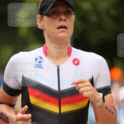 04.08.2024 - OstseeMan H.Heesch http://msf.ph/oto/6766123 04.08.2024 14:35:27 Laufen 49, 66, 76, 117, 118, 376, 409, 524, 612, 614, 668, 680, 945, 1177, 1188, 1269, 1293 meine-sportfotos.de
