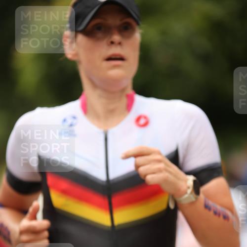 04.08.2024 - OstseeMan H.Heesch http://msf.ph/oto/6766124 04.08.2024 14:35:27 Laufen 49, 66, 76, 117, 118, 376, 409, 524, 612, 614, 668, 680, 945, 1177, 1188, 1269, 1293 meine-sportfotos.de