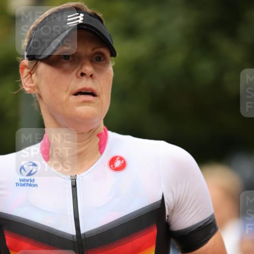 04.08.2024 - OstseeMan H.Heesch http://msf.ph/oto/6766126 04.08.2024 14:35:27 Laufen 49, 66, 76, 117, 118, 376, 409, 524, 612, 614, 668, 680, 945, 1177, 1188, 1269, 1293 meine-sportfotos.de