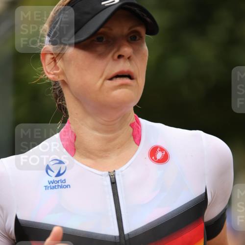 04.08.2024 - OstseeMan H.Heesch http://msf.ph/oto/6766127 04.08.2024 14:35:27 Laufen 49, 66, 76, 117, 118, 376, 409, 524, 612, 614, 668, 680, 945, 1177, 1188, 1269, 1293 meine-sportfotos.de