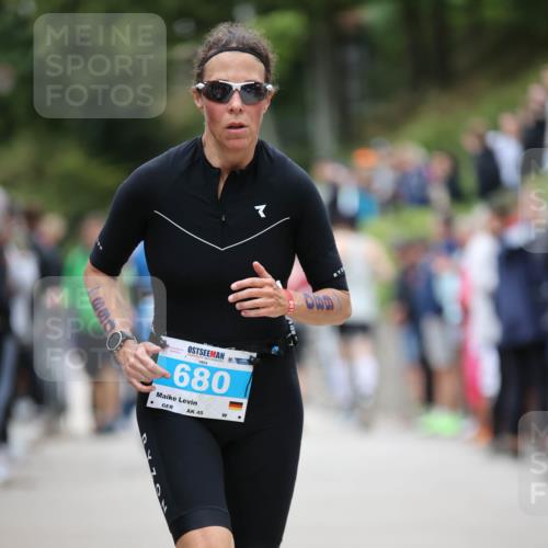 04.08.2024 - OstseeMan H.Heesch http://msf.ph/oto/6766128 04.08.2024 14:35:32 Laufen 49, 409, 493, 524, 612, 614, 647, 668, 680, 776, 782, 853, 877, 945, 1177, 1188, 1269 meine-sportfotos.de
