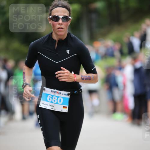 04.08.2024 - OstseeMan H.Heesch http://msf.ph/oto/6766129 04.08.2024 14:35:32 Laufen 49, 409, 493, 524, 612, 614, 647, 668, 680, 776, 782, 853, 877, 945, 1177, 1188, 1269 meine-sportfotos.de