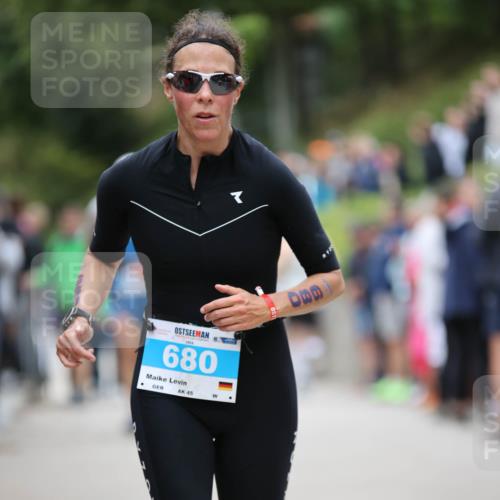 04.08.2024 - OstseeMan H.Heesch http://msf.ph/oto/6766130 04.08.2024 14:35:33 Laufen 49, 409, 493, 524, 612, 614, 647, 668, 680, 776, 782, 853, 877, 945, 1177, 1188, 1269 meine-sportfotos.de