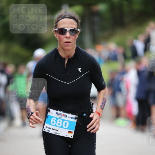 04.08.2024 - OstseeMan H.Heesch http://msf.ph/oto/6766131 04.08.2024 14:35:33 Laufen 49, 409, 493, 524, 612, 614, 647, 668, 680, 776, 782, 853, 877, 945, 1177, 1188, 1269 meine-sportfotos.de
