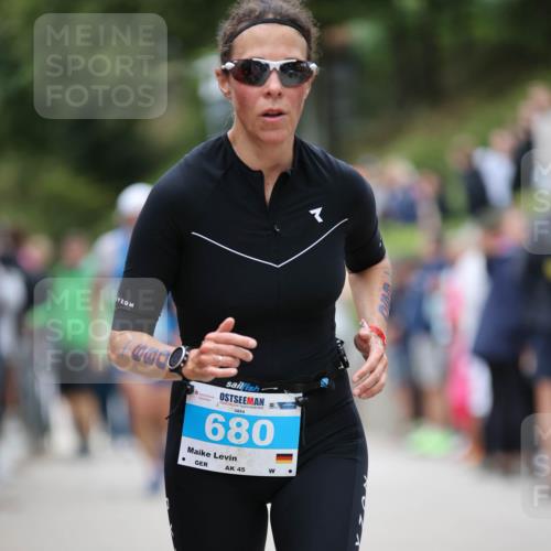 04.08.2024 - OstseeMan H.Heesch http://msf.ph/oto/6766132 04.08.2024 14:35:33 Laufen 49, 409, 493, 524, 612, 614, 647, 668, 680, 776, 782, 853, 877, 945, 1177, 1188, 1269 meine-sportfotos.de