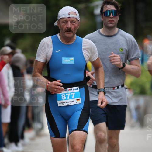 04.08.2024 - OstseeMan H.Heesch http://msf.ph/oto/6766134 04.08.2024 14:35:37 Laufen 56, 409, 466, 473, 493, 614, 647, 680, 776, 782, 853, 877, 945, 1177 meine-sportfotos.de