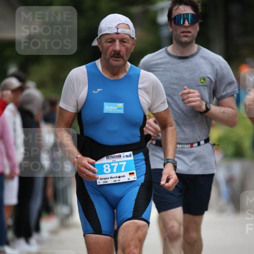 04.08.2024 - OstseeMan H.Heesch http://msf.ph/oto/6766135 04.08.2024 14:35:37 Laufen 56, 409, 466, 473, 493, 614, 647, 680, 776, 782, 853, 877, 945, 1177 meine-sportfotos.de