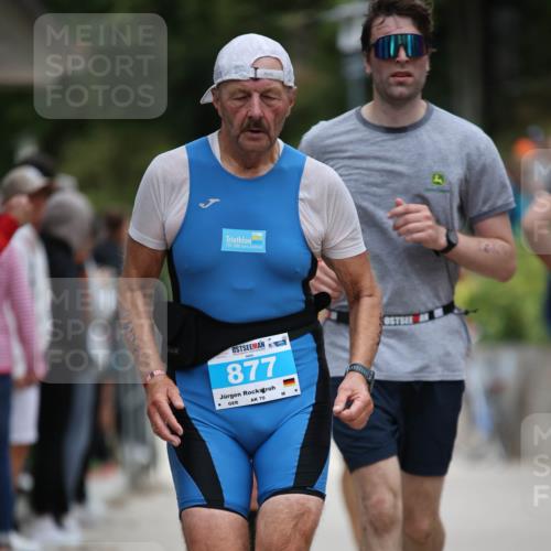 04.08.2024 - OstseeMan H.Heesch http://msf.ph/oto/6766136 04.08.2024 14:35:37 Laufen 56, 409, 466, 473, 493, 614, 647, 680, 776, 782, 853, 877, 945, 1177 meine-sportfotos.de