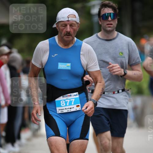 04.08.2024 - OstseeMan H.Heesch http://msf.ph/oto/6766137 04.08.2024 14:35:37 Laufen 56, 409, 466, 473, 493, 614, 647, 680, 776, 782, 853, 877, 945, 1177 meine-sportfotos.de