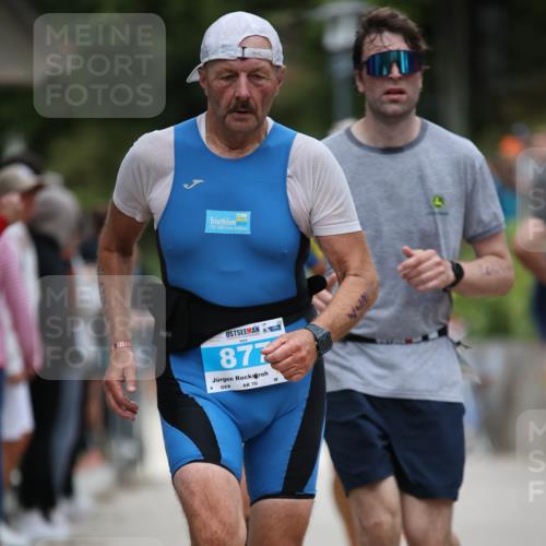 04.08.2024 - OstseeMan H.Heesch http://msf.ph/oto/6766138 04.08.2024 14:35:37 Laufen 56, 409, 466, 473, 493, 614, 647, 680, 776, 782, 853, 877, 945, 1177 meine-sportfotos.de