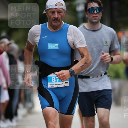 04.08.2024 - OstseeMan H.Heesch http://msf.ph/oto/6766139 04.08.2024 14:35:37 Laufen 56, 409, 466, 473, 493, 614, 647, 680, 776, 782, 853, 877, 945, 1177 meine-sportfotos.de