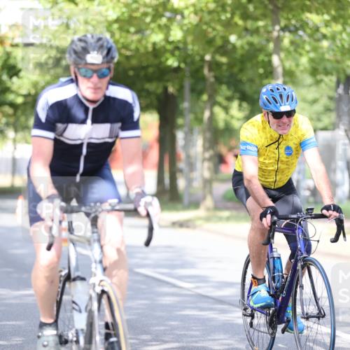 11.08.2024 - GEWOBA Citytriathlon Bremen H.Heesch http://msf.ph/oto/6768249 11.08.2024 10:40:33 Radfahren 9, 26, 27, 38, 42, 55, 64, 66, 71 meine-sportfotos.de
