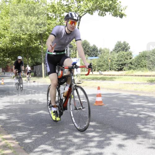 11.08.2024 - GEWOBA Citytriathlon Bremen H.Heesch http://msf.ph/oto/6769540 11.08.2024 11:46:28 Radfahren 703, 757, 768, 773, 806, 839, 843, 942, 962 meine-sportfotos.de