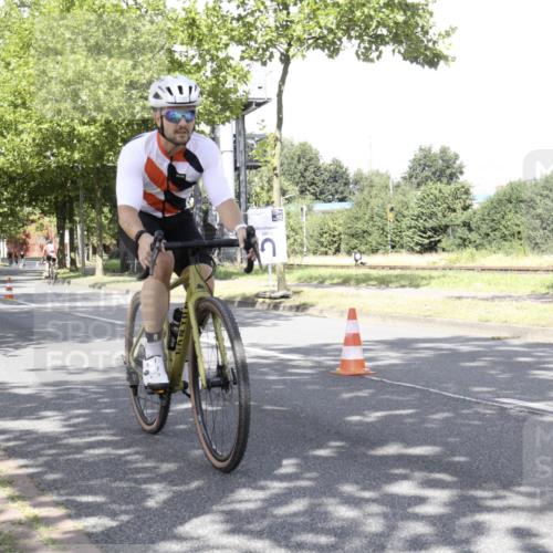 11.08.2024 - GEWOBA Citytriathlon Bremen H.Heesch http://msf.ph/oto/6769934 11.08.2024 11:56:19 Radfahren 790, 825, 874, 989, 991, 1036 meine-sportfotos.de