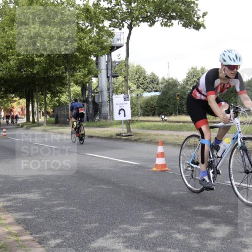11.08.2024 - GEWOBA Citytriathlon Bremen H.Heesch http://msf.ph/oto/6770169 11.08.2024 12:02:37 Radfahren 759, 836, 855, 873, 900, 926, 974, 996 meine-sportfotos.de