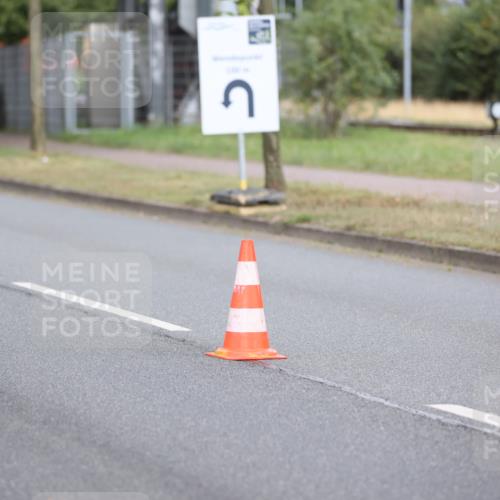 11.08.2024 - GEWOBA Citytriathlon Bremen H.Heesch http://msf.ph/oto/6770281 11.08.2024 10:37:14 Radfahren 16 meine-sportfotos.de
