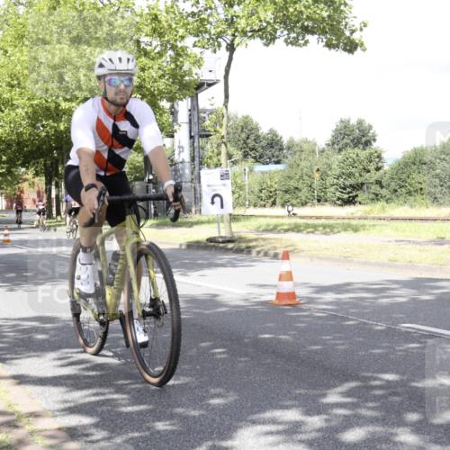 11.08.2024 - GEWOBA Citytriathlon Bremen H.Heesch http://msf.ph/oto/6770719 11.08.2024 12:15:54 Radfahren 767, 780, 786, 790, 791, 985, 989, 1020, 1036 meine-sportfotos.de