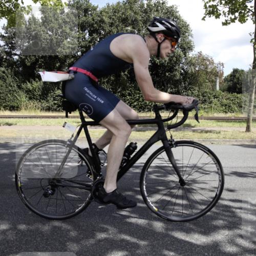 11.08.2024 - GEWOBA Citytriathlon Bremen H.Heesch http://msf.ph/oto/6775991 11.08.2024 11:56:51 Radfahren 791, 820, 821, 858, 990 meine-sportfotos.de