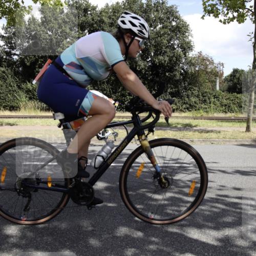 11.08.2024 - GEWOBA Citytriathlon Bremen H.Heesch http://msf.ph/oto/6776097 11.08.2024 12:00:45 Radfahren 756, 833, 861, 868, 916, 995 meine-sportfotos.de