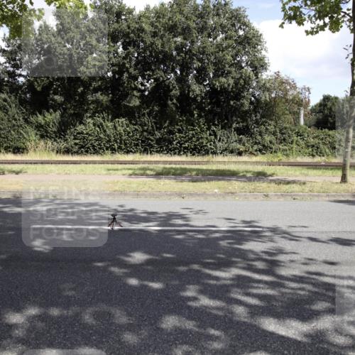 11.08.2024 - GEWOBA Citytriathlon Bremen H.Heesch http://msf.ph/oto/6776112 11.08.2024 12:00:57 Radfahren 833, 861, 868, 914, 916, 1008 meine-sportfotos.de