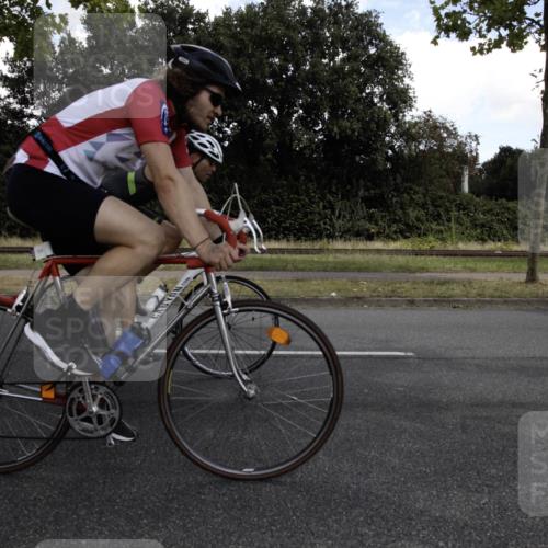 11.08.2024 - GEWOBA Citytriathlon Bremen H.Heesch http://msf.ph/oto/6776202 11.08.2024 12:02:39 Radfahren 759, 836, 855, 873, 927, 954, 974 meine-sportfotos.de