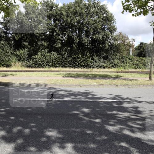 11.08.2024 - GEWOBA Citytriathlon Bremen H.Heesch http://msf.ph/oto/6776755 11.08.2024 12:15:53 Radfahren 767, 780, 786, 790, 791, 800, 989, 1020, 1036 meine-sportfotos.de