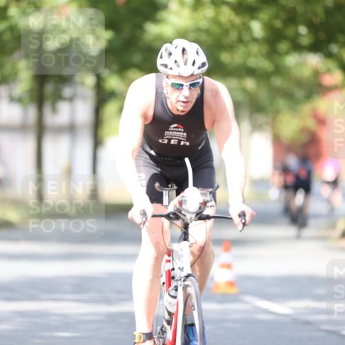 11.08.2024 - GEWOBA Citytriathlon Bremen H.Heesch http://msf.ph/oto/6776976 11.08.2024 11:45:06 Radfahren 819, 827, 916, 927, 956, 964, 973, 974, 996, 1030 meine-sportfotos.de