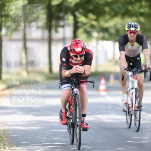 11.08.2024 - GEWOBA Citytriathlon Bremen H.Heesch http://msf.ph/oto/6778465 11.08.2024 11:46:42 Radfahren 703, 768, 798, 942, 1040 meine-sportfotos.de