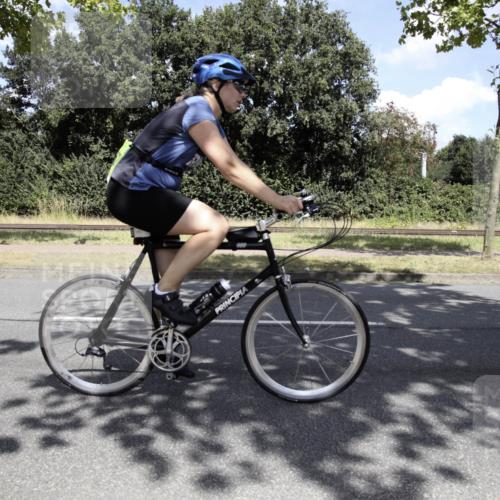 11.08.2024 - GEWOBA Citytriathlon Bremen H.Heesch http://msf.ph/oto/6779998 11.08.2024 13:25:46 Radfahren 246, 252, 260, 316, 328, 650, 658, 672, 720 meine-sportfotos.de